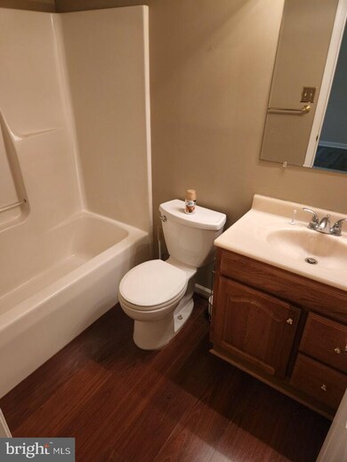 2017 Pointview Cir, Forest Hill, MD 21050 - photo 2