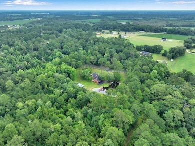 182 Horseshoe Dr, Moultrie, GA 31788 - photo 7