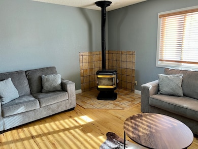 4306 Cheyenne Dr, Laramie, WY 82072 - photo 7