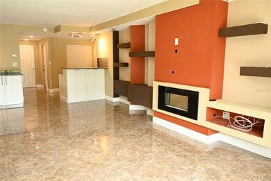 2700 Cove Cay Dr unit 2D, Clearwater, FL 33760 - photo 6