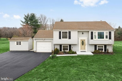 2 Dutton Rd, New Freedom, PA 17349 - photo 2