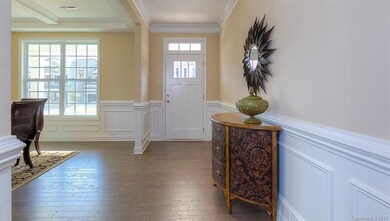 digital similar image