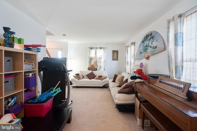 10 Tupelo Ln, Sicklerville, NJ 08081 - photo 5