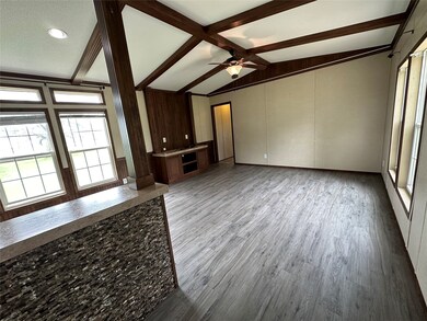 114 Country Oaks St, Brazoria, TX 77422 - photo 5