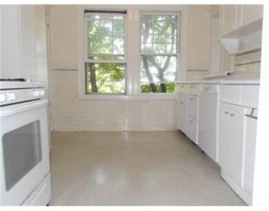 59 Algonquin Rd unit 61, Chestnut Hill, MA 02467 - photo 4