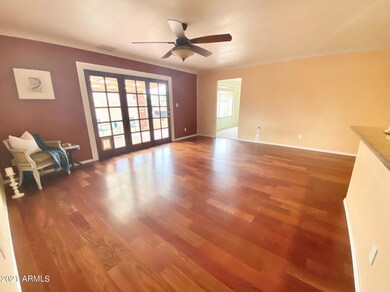 1625 W Seldon Ln, Phoenix, AZ 85021 - photo 5