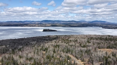 dji_fly_20250423_120336_507_174542426004