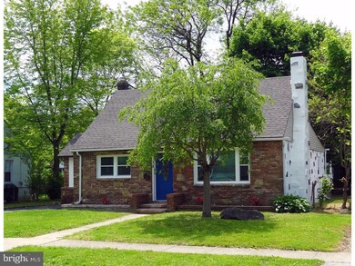 218 Binstead Ave, Wilmington, DE 19804 - photo 2