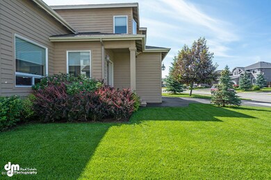 Exterior Front-ELK00309-SMALL
