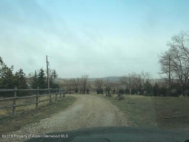 54 Ridge Dr, Craig, CO 81625 - photo 5