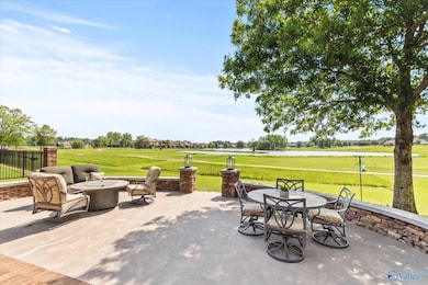 24051 Piney Creek Dr, Athens, AL 35613 - photo 6