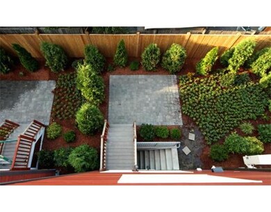 9 Clary St, Cambridge, MA 02139 - photo 4