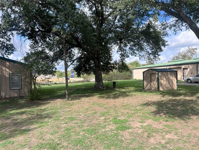 20811 Cypress Rosehill Rd, Tomball, TX 77377 - photo 7