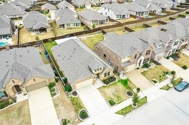 1906 Indigo Creek Ln, Wylie, TX 75098 - photo 7