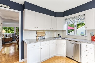 124 Greenwich Hills Dr, Greenwich, CT 06831 - photo 7