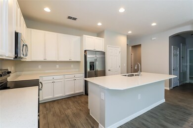 3188 Bethpage Loop, Mount Dora, FL 32757 - photo 5