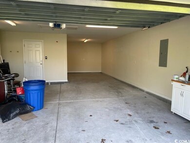 27 Rivercrest Place, Georgetown, SC 29440 - photo 7