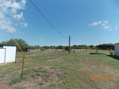 3700 Franko Switch Rd, Weatherford, TX 76088 - photo 5