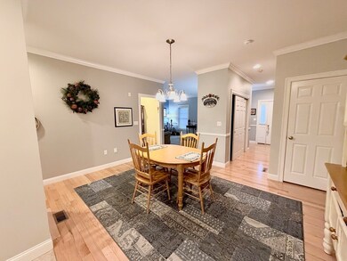 45 Meetinghouse Rd unit 45, Norfolk, MA 02056 - photo 6