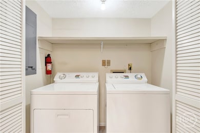 11 Shipwatch Rd, Savannah, GA 31410 - photo 6