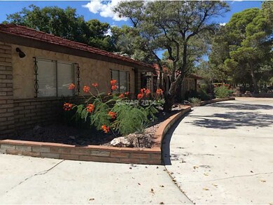 Property Photo.
