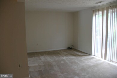 7111 Branchwood Place, Clinton, MD 20735 - photo 4