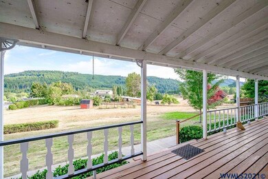 24465 Gellatly Way, Philomath, OR 97370 - photo 7