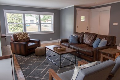 535 Wetmore Rd, Columbus, OH 43214 - photo 4