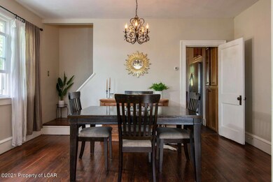 207 Clearview Ave, Shavertown, PA 18708 - photo 4