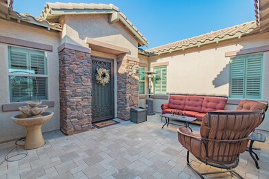 3178 E Warbler Rd (6 of 71)