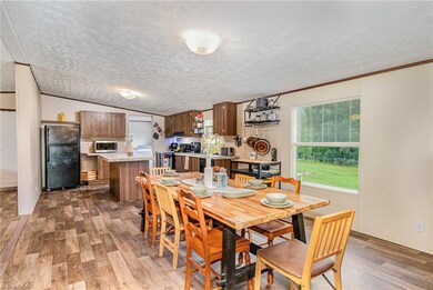 3393 Fulton Rd, Asheboro, NC 27205 - photo 5