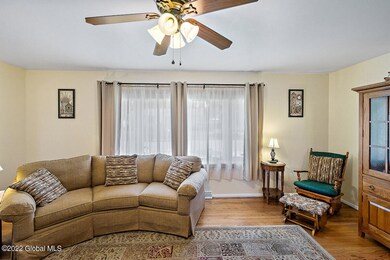 9 Crestwood Ave, Troy, NY 12180 - photo 7