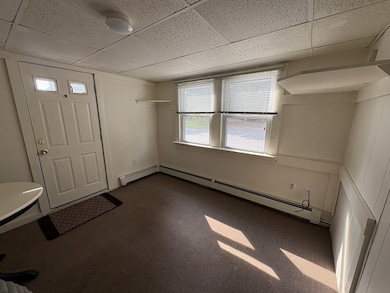 10 Wiley Place unit B, Wakefield, MA 01880 - photo 2