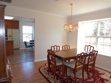 2362 Torrington Dr, Toms River, NJ 08755 - photo 5