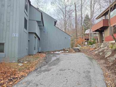 11 Big Rock Rd unit 3, Lincoln, NH 03251 - photo 2