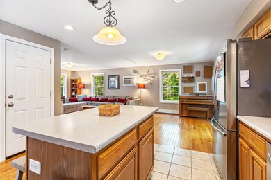 8-web-or-mls-DSC06881