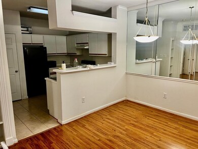 1330 Old Spanish Trail unit 8103, Houston, TX 77054 - photo 5