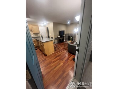 1405 Broadway St unit 102, Boulder, CO 80302 - photo 6