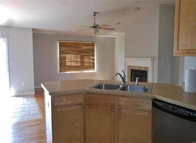 6700 Crossington Dr, Maryville, IL 62062 - photo 6