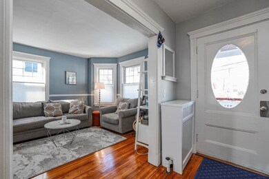 12 Virgil Rd, West Roxbury, MA 02132 - photo 5