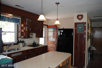 508 Governors Ave, Cambridge, MD 21613 - photo 4