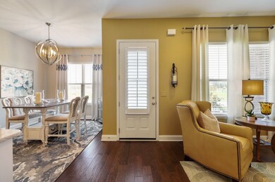 2013 Inland Dr, Franklin, TN 37064 - photo 6