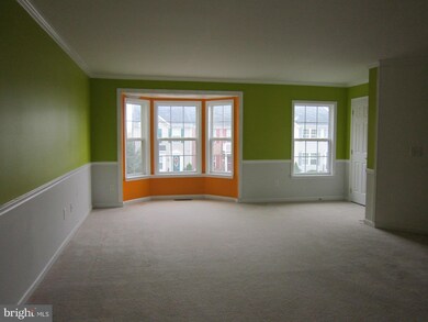 25 Snead Dr, Martinsburg, WV 25405 - photo 5