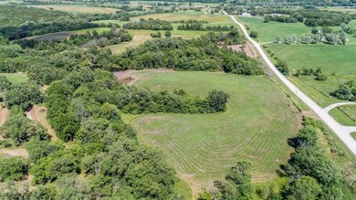 00 Milo St, Osceola, IA 50213 - photo 4