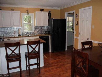 1189 E River Run, Asheboro, NC 27205 - photo 6