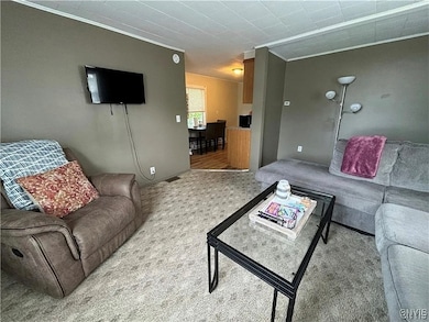 6788 N Lakeshore Rd, Verona, NY 13478 - photo 4