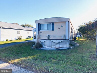 19 Powder Horn Ln, Rehoboth Beach, DE 19971 - photo 2