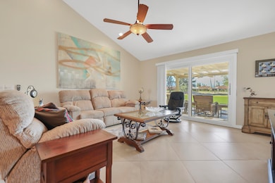 40469 Preston Trail, Palm Desert, CA 92211 - photo 6