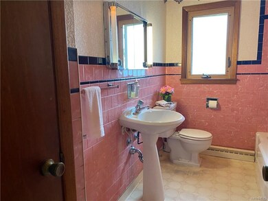 601 Williams St, North Tonawanda, NY 14120 - photo 7