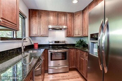 14905 Chestnut Ridge Ct, North Potomac, MD 20878 - photo 7